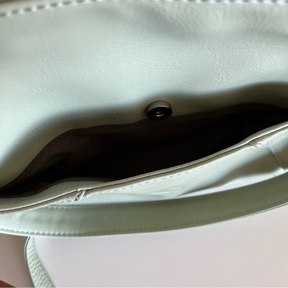 Matt & Nat Vegan leather purse - Picture 3 of 8